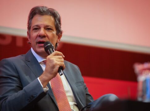 haddad:-se-agu-der-o-sinal-verde,-governo-vai-ao-supremo-por-iof