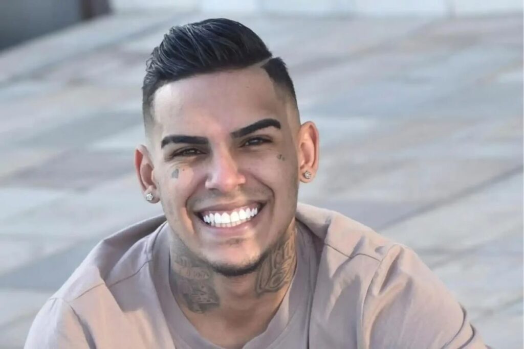 funkeiro-mc-paulinho-dk-e-morto-a-tiros-na-grande-sao-paulo