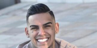 funkeiro-mc-paulinho-dk-e-morto-a-tiros-na-grande-sao-paulo