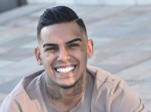 funkeiro-mc-paulinho-dk-e-morto-a-tiros-na-grande-sao-paulo