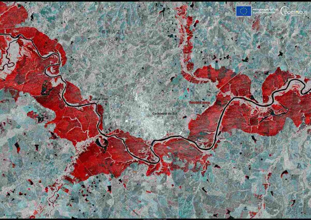 imagens-de-satelite-mostram-extensao-dos-estragos-das-enchentes-no-rs