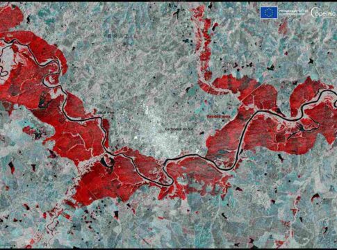 imagens-de-satelite-mostram-extensao-dos-estragos-das-enchentes-no-rs