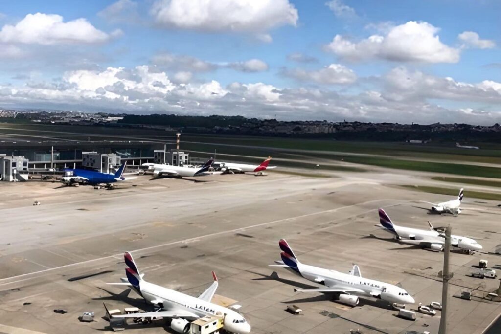 mulher-acusada-de-mandar-matar-empresaria-e-presa-em-aeroporto-de-sp
