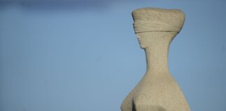 agu-entrega-ao-supremo-plano-para-regularizacao-de-terras-indigenas