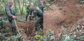 cemiterio-clandestino-e-encontrado-em-parque-na-regiao-sul-paulistana