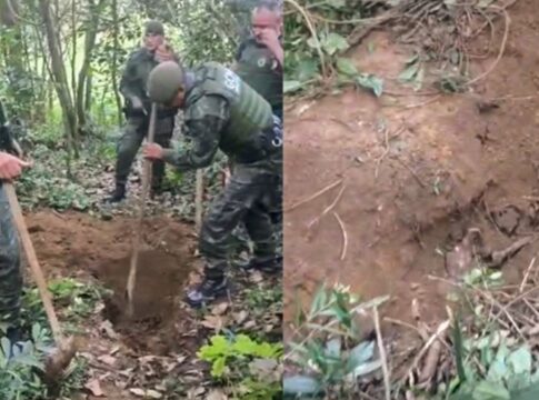 cemiterio-clandestino-e-encontrado-em-parque-na-regiao-sul-paulistana