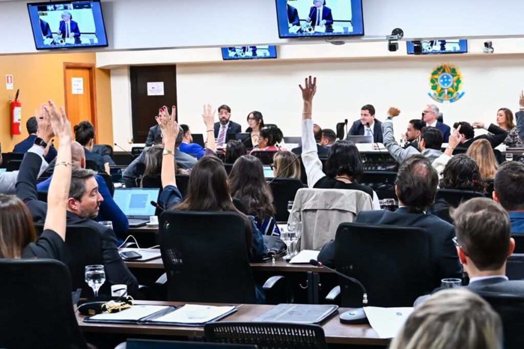 oab-df-vai-acionar-justica-contra-lei-que-restringe-portarias-virtuais