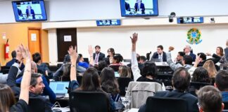 oab-df-vai-acionar-justica-contra-lei-que-restringe-portarias-virtuais