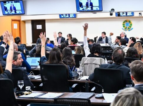 oab-df-vai-acionar-justica-contra-lei-que-restringe-portarias-virtuais