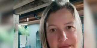 sp:-mulher-e-morta-com-socos-e-chutes-na-frente-da-avo-apos-termino