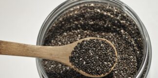semente-rica-em-proteina-ajuda-a-controlar-o-acucar-no-sangue;-confira