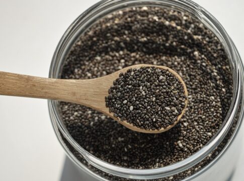 semente-rica-em-proteina-ajuda-a-controlar-o-acucar-no-sangue;-confira