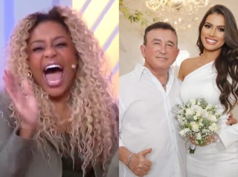 video:-cariucha-debocha-de-“desempenho-intimo”-de-amado-batista