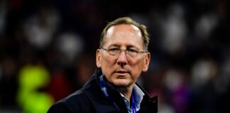 lyon-surge-em-calendario-da-ligue-1-e-pode-jogar-liga-europa;-entenda