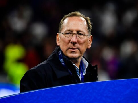 lyon-surge-em-calendario-da-ligue-1-e-pode-jogar-liga-europa;-entenda
