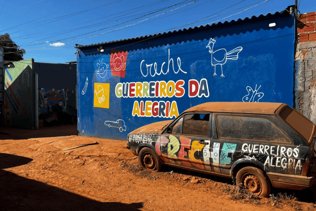 homem-invade-creche,-ameaca-dona-e-da-coronhada-em-crianca-de-1-ano