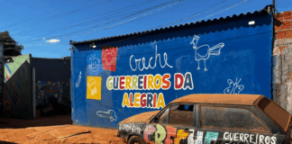 homem-invade-creche,-ameaca-dona-e-da-coronhada-em-crianca-de-1-ano