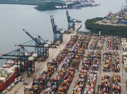 brasil-podera-deixar-ate-150-produtos-fora-da-tarifa-comum-do-mercosul