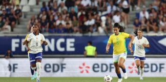 selecao-feminina-e-derrotada-em-ultimo-teste-antes-da-copa-america