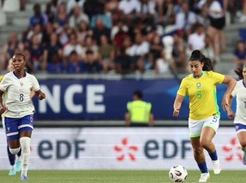 selecao-feminina-e-derrotada-em-ultimo-teste-antes-da-copa-america