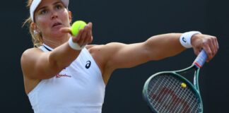 definidos-os-adversarios-de-8-brasileiros-na-1a-rodada-de-wimbledon