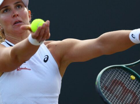 definidos-os-adversarios-de-8-brasileiros-na-1a-rodada-de-wimbledon