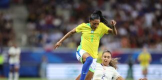 brasil-leva-virada-e-perde-ultimo-amistoso-antes-da-copa-america