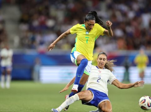 brasil-leva-virada-e-perde-ultimo-amistoso-antes-da-copa-america