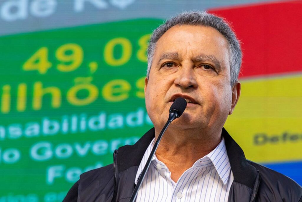 ministro-de-lula-celebra-investimento-com-chegada-de-estatal-chinesa