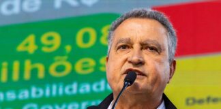 ministro-de-lula-celebra-investimento-com-chegada-de-estatal-chinesa