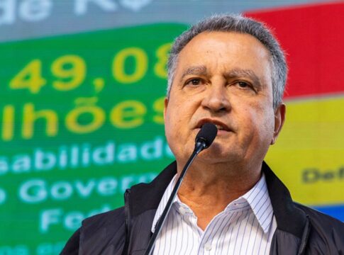 ministro-de-lula-celebra-investimento-com-chegada-de-estatal-chinesa