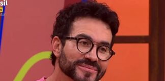 banda-catolica-diz-que-foi-impedida-de-tocar-por-padre-fabio-de-melo