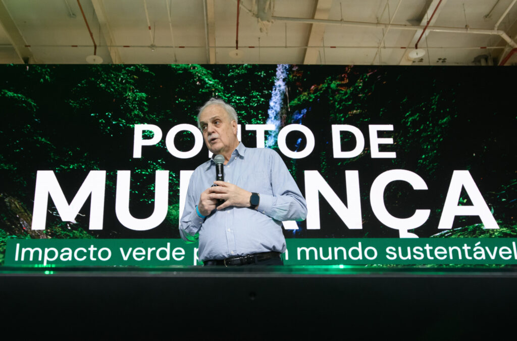brasil-se-prepara-para-liderar-a-agenda-climatica-global-na-cop30