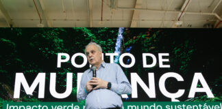 brasil-se-prepara-para-liderar-a-agenda-climatica-global-na-cop30