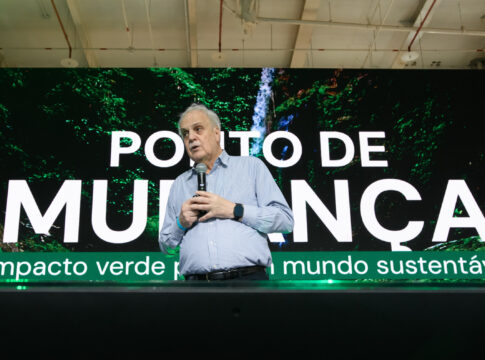 brasil-se-prepara-para-liderar-a-agenda-climatica-global-na-cop30