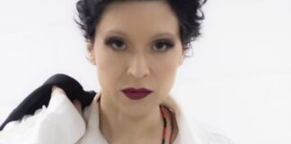 patricia-marx-fala-sobre-regravacao-de-classico-de-elis-regina