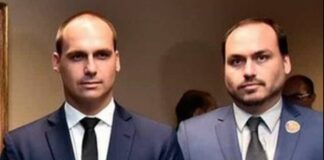 stf:-filipe-martins-indica-eduardo-e-carlos-bolsonaro-como-testemunhas