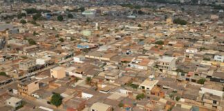 presidente-do-tjdft-derruba-liminar-e-autoriza-prosseguimento-do-pdot