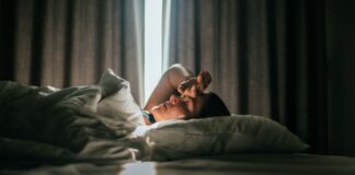 saiba-como-cada-signo-reage-quando-esta-inseguro