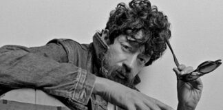 o-que-causou-a-morte-precoce-de-raul-seixas,-icone-do-rock-nacional