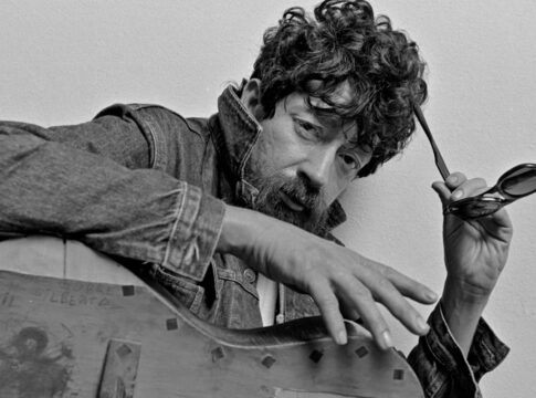 o-que-causou-a-morte-precoce-de-raul-seixas,-icone-do-rock-nacional