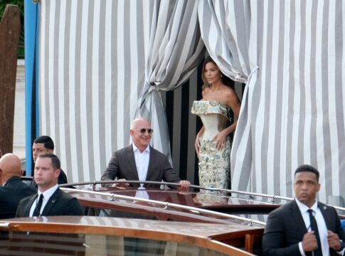 saiba-tudo-sobre-casamento-de-jeff-bezos-e-lauren-sanchez-em-veneza