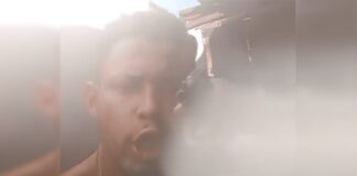 homem-que-invadiu-creche-fez-ameacas-a-filho-mais-velho-da-dona.-video