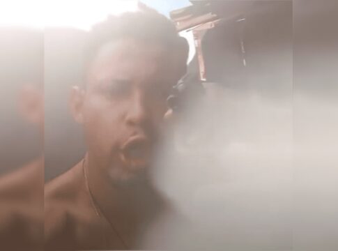 homem-que-invadiu-creche-fez-ameacas-a-filho-mais-velho-da-dona.-video
