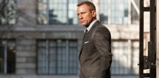 descubra-o-que-ator-precisara-ter-para-dar-vida-ao-proximo-james-bond