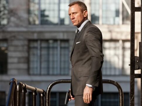 descubra-o-que-ator-precisara-ter-para-dar-vida-ao-proximo-james-bond