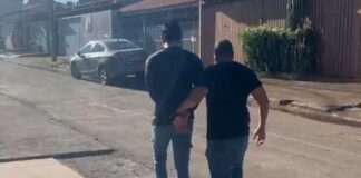 designer-que-aplicava-golpes-em-graficas-no-df-e-preso-pela-pcdf