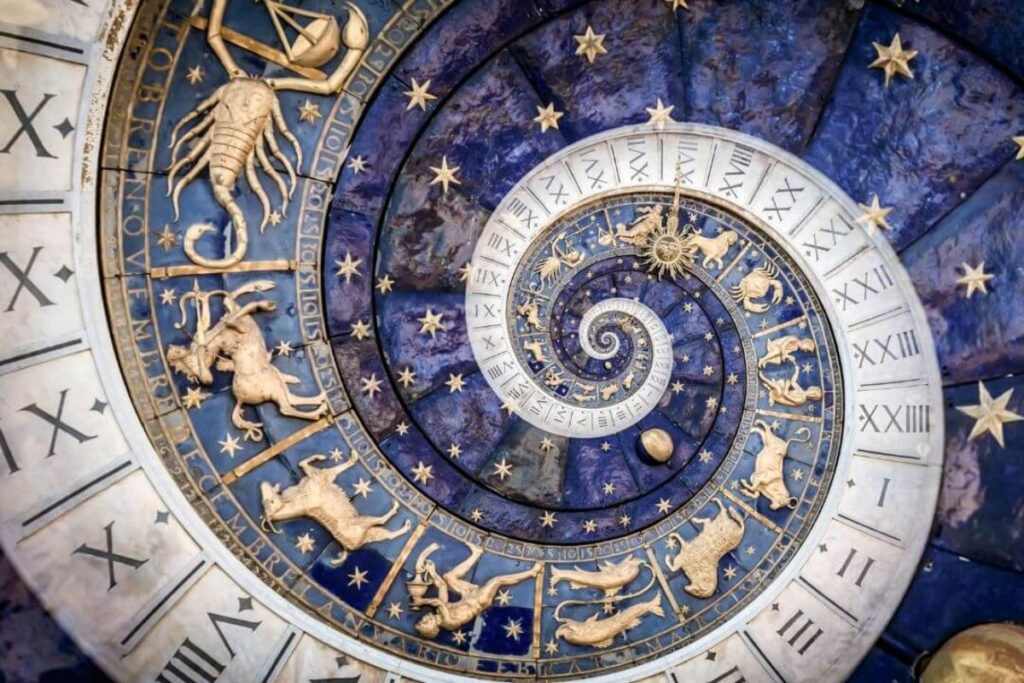 como-voce-sabota-o-amor,-segundo-seu-signo-e-seu-mapa-astral