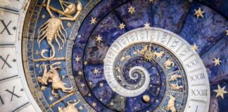 como-voce-sabota-o-amor,-segundo-seu-signo-e-seu-mapa-astral