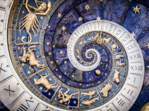 como-voce-sabota-o-amor,-segundo-seu-signo-e-seu-mapa-astral